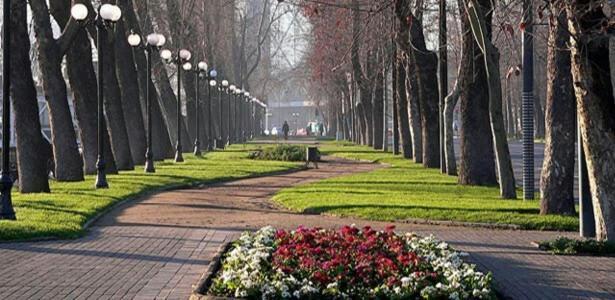 Depto 707 Excelente Ubicacion Metro Sta Lucia, Barrio Paris Londres Centro Santiago Daire Dış mekan fotoğraf